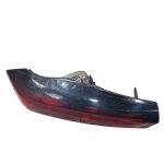 CITROEN C4 3 PHASE 1