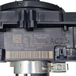 CITROEN C3 3 PHASE 2