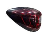 RENAULT CAPTUR 1 PHASE 2