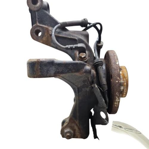 RENAULT CAPTUR 1 PHASE 2