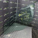 ALFA ROMEO GIULIETTA 2 PHASE 2