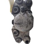 AUDI A4 3 AVANT S4 PHASE 1 BREAK