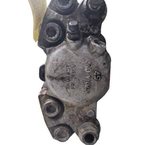 AUDI A4 3 AVANT S4 PHASE 1 BREAK