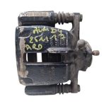 AUDI A4 3 AVANT S4 PHASE 1 BREAK