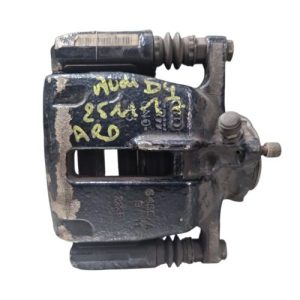 AUDI A4 3 AVANT S4 PHASE 1 BREAK