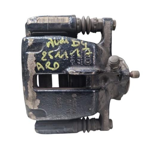 AUDI A4 3 AVANT S4 PHASE 1 BREAK