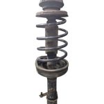 RENAULT CLIO 2 PHASE 2