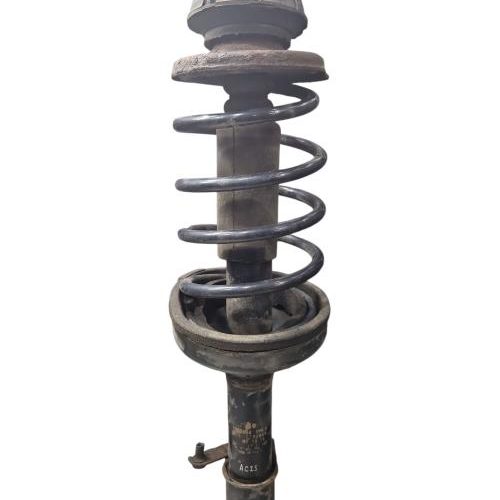 RENAULT CLIO 2 PHASE 2