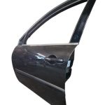 RENAULT LAGUNA 3 PHASE 2 BREAK