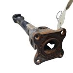 SUZUKI JIMNY 1 PHASE 3