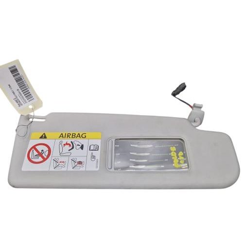 VOLKSWAGEN POLO 5 PHASE 2