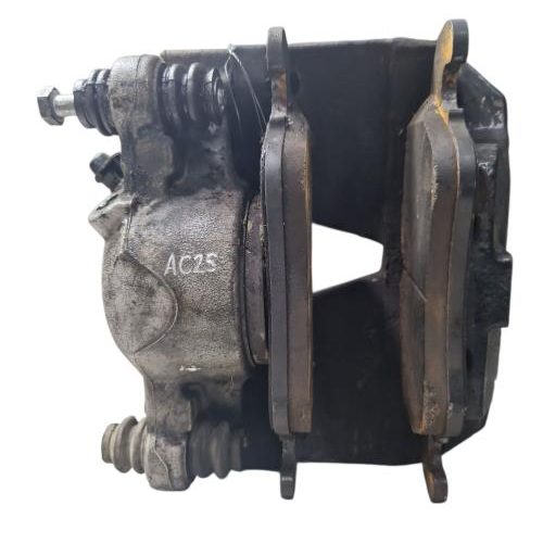 AUDI A4 3 AVANT S4 PHASE 1 BREAK