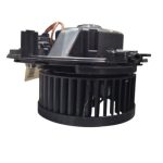 VOLKSWAGEN GOLF 7 PHASE 2