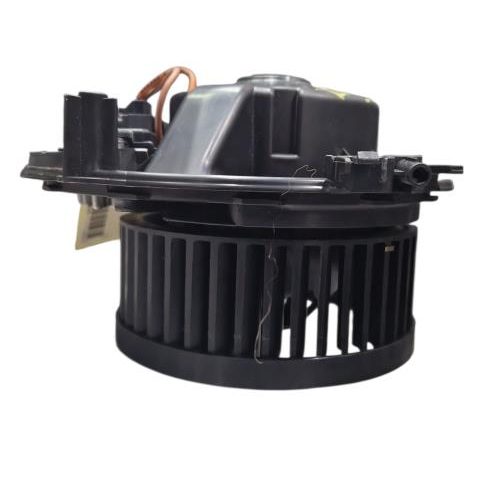 VOLKSWAGEN GOLF 7 PHASE 2