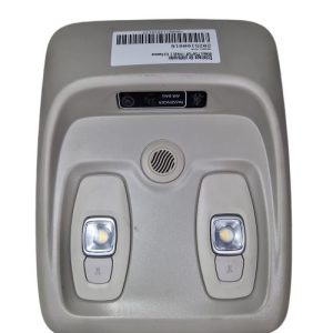 RENAULT CAPTUR 1 PHASE 2