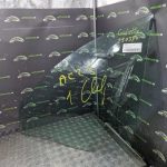 ALFA ROMEO GIULIETTA 2 PHASE 2