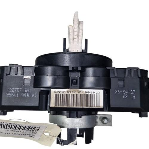 CITROEN C3 1 PHASE 2