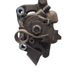 CITROEN C3 3 PHASE 1