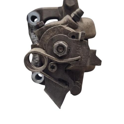 CITROEN C3 3 PHASE 1