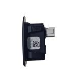 PEUGEOT 2008 1 PHASE 1