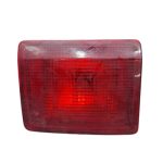 PEUGEOT 407 PHASE 1 BREAK