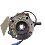 CITROEN C3 1 PHASE 2