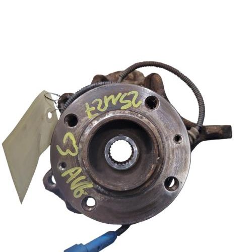 CITROEN C3 1 PHASE 2