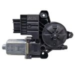 VOLKSWAGEN POLO 6 PHASE 1