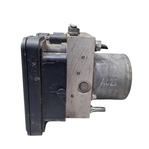 VOLKSWAGEN POLO 5 PHASE 2