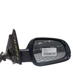 AUDI A4 3 AVANT PHASE 1 BREAK