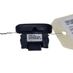 FIAT PANDA 3 PHASE 1