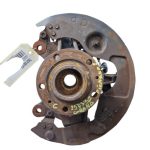 CITROEN C4 GRAND PICASSO 2 PHASE 1