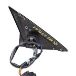 AUDI A4 3 AVANT PHASE 1 BREAK