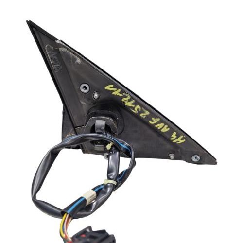 AUDI A4 3 AVANT PHASE 1 BREAK