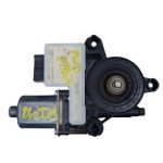 SKODA FABIA 3 PHASE 2