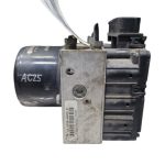 PEUGEOT 206 PHASE 1 CABRIOLET