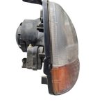 RENAULT KANGOO 1 PHASE 1