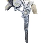 RENAULT KOLEOS 2 PHASE 1