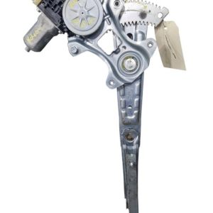 RENAULT KOLEOS 2 PHASE 1