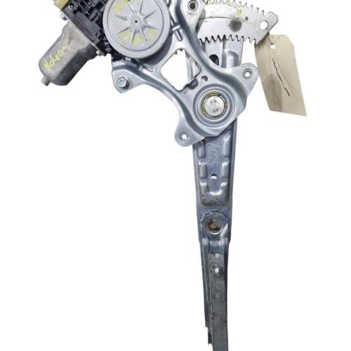 RENAULT KOLEOS 2 PHASE 1