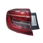 RENAULT CLIO 5 PHASE 1