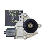 VOLKSWAGEN TIGUAN 1 PHASE 1