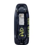 PEUGEOT 2008 1 PHASE 1