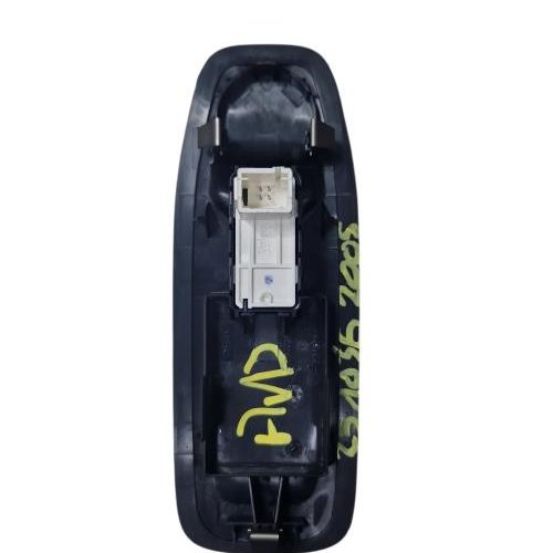 PEUGEOT 2008 1 PHASE 1