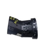 PEUGEOT 3008 1 PHASE 1