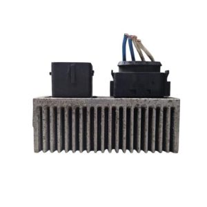 RENAULT LAGUNA 3 PHASE 2 BREAK