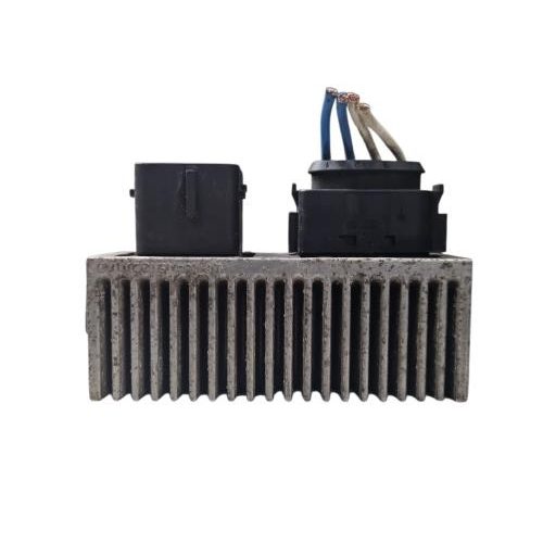 RENAULT LAGUNA 3 PHASE 2 BREAK