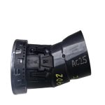 PEUGEOT 3008 1 PHASE 1