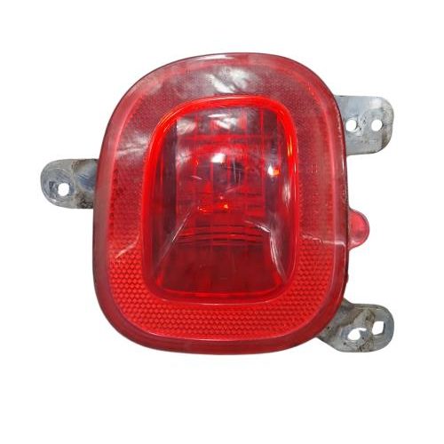 FIAT PANDA 3 PHASE 1