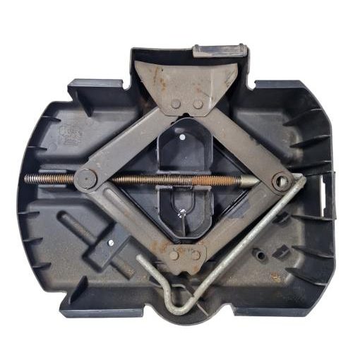 CITROEN C4 GRAND PICASSO 2 PHASE 1